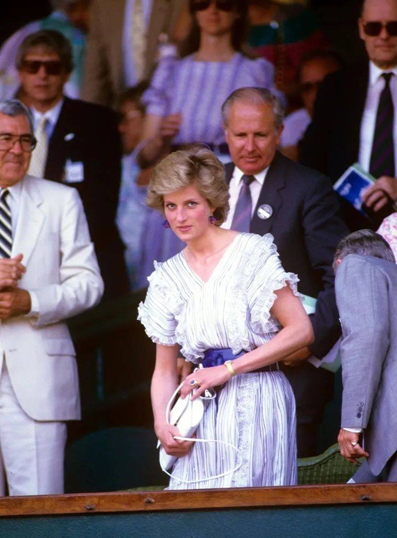 和巴黎赛后 拜仁更衣室被曝气氛紧张 球员要求多纳鲁马亲自向穆西亚拉道歉