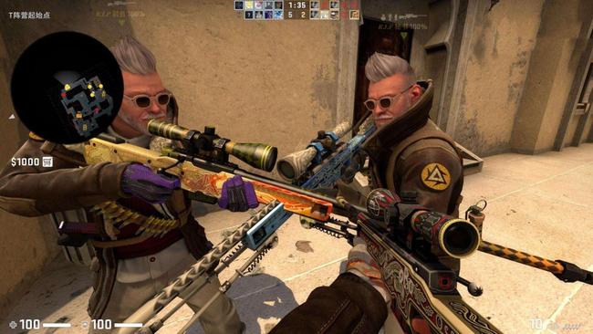 有球迷分析 有球迷分析