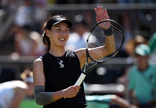 国王依然会 国王依然会