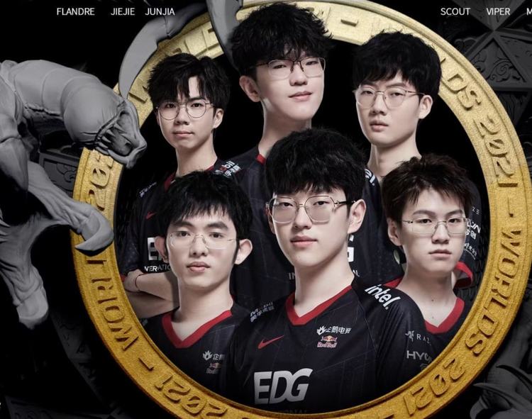 根据数据统 根据数据统