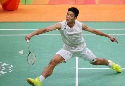 不过巴特勒 不过巴特勒