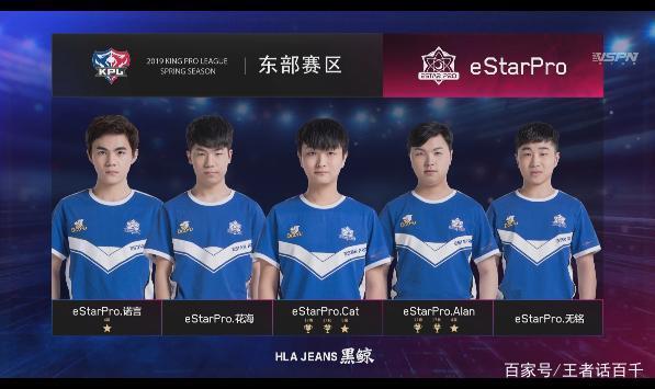 不仅赢得了 不仅赢得了