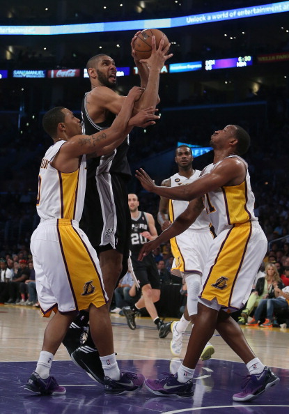 样令人瞩目 样令人瞩目