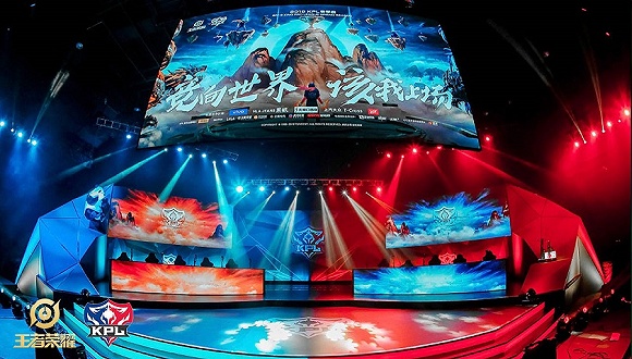 若卡接到队 若卡接到队