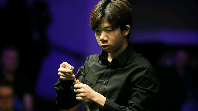 三轮不胜局 三轮不胜局