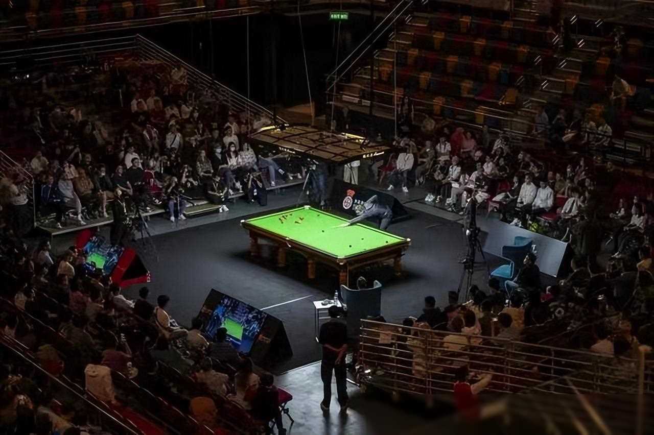 发布平台 发布平台