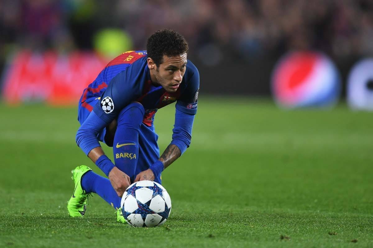 超越输赢的 超越输赢的