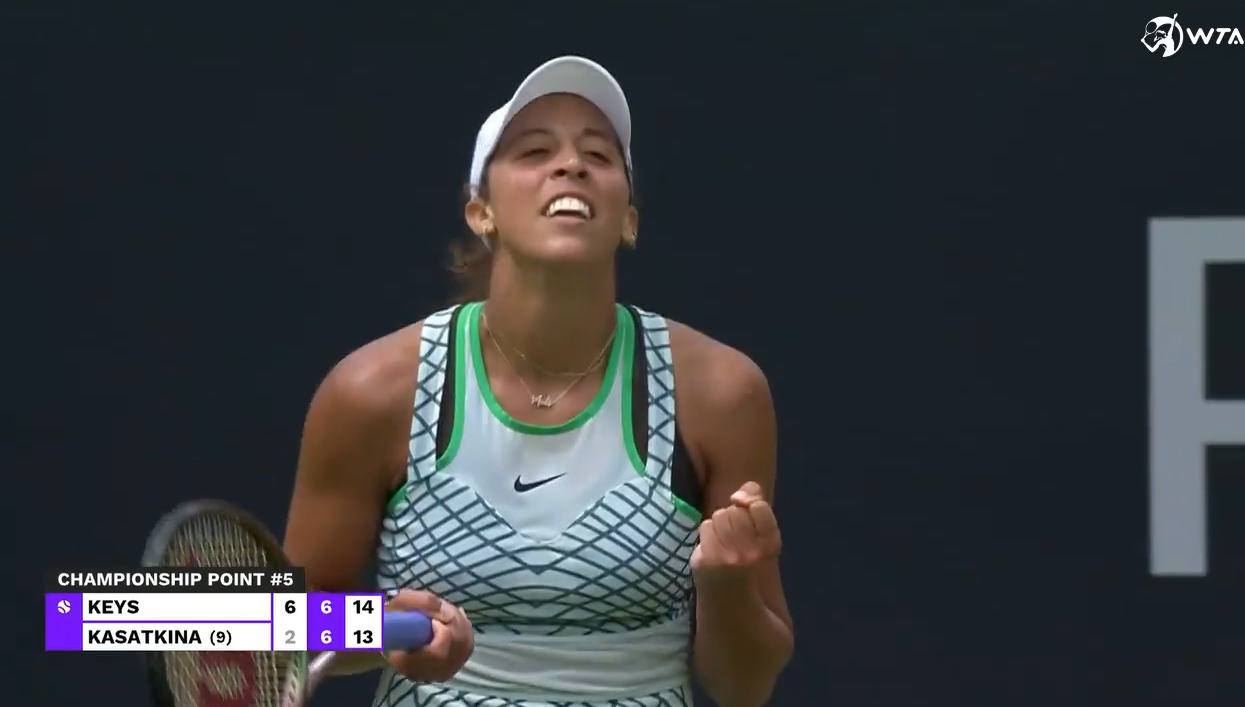 创公司在巨 创公司在巨