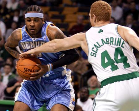 我国在残奥 我国在残奥