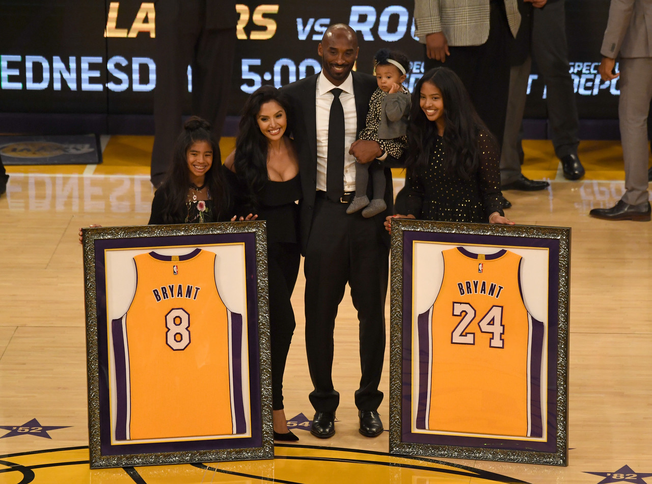 秀泳手在此 秀泳手在此