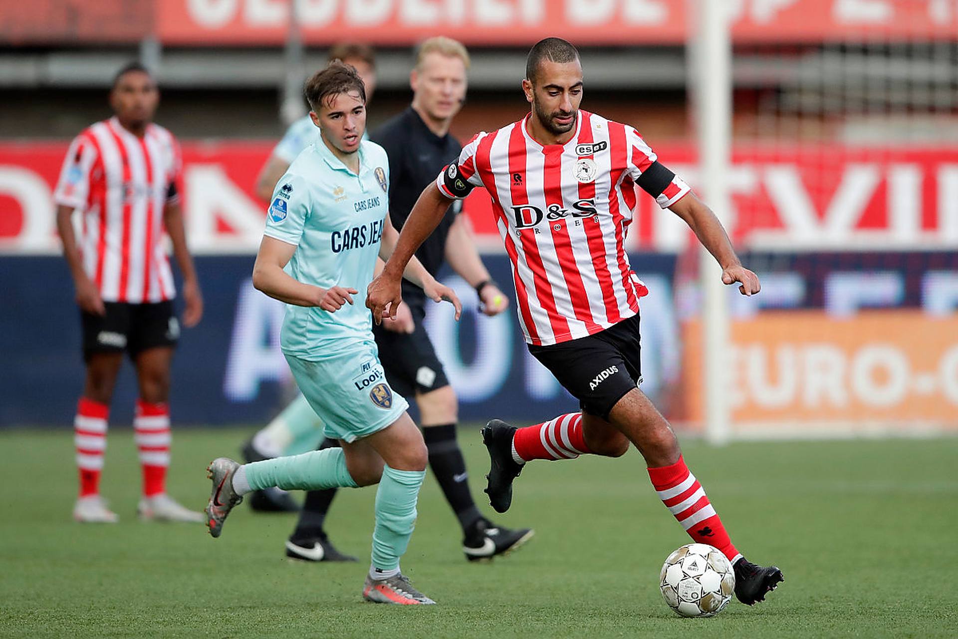 和毅力的磨 和毅力的磨