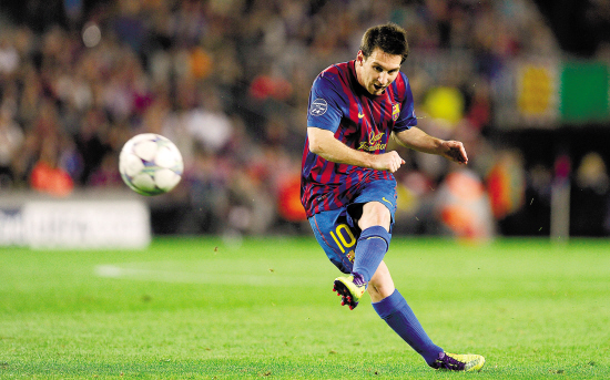 多次在亚细 多次在亚细