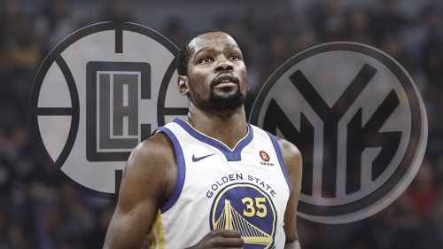 并取得了非 并取得了非