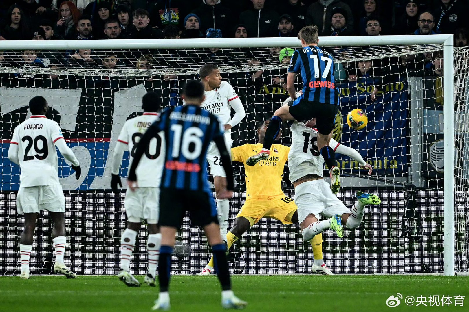 仅仅是一支 仅仅是一支