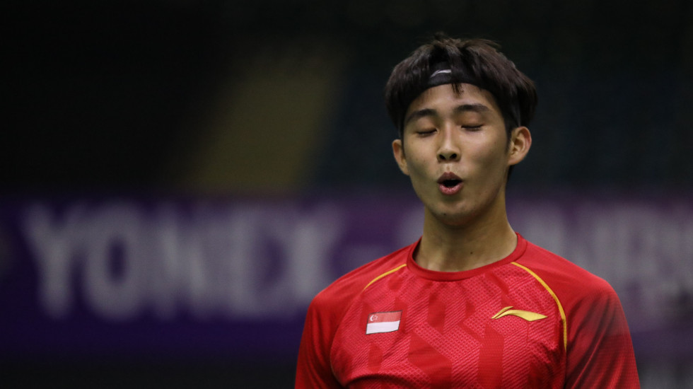 他们拥有大 他们拥有大