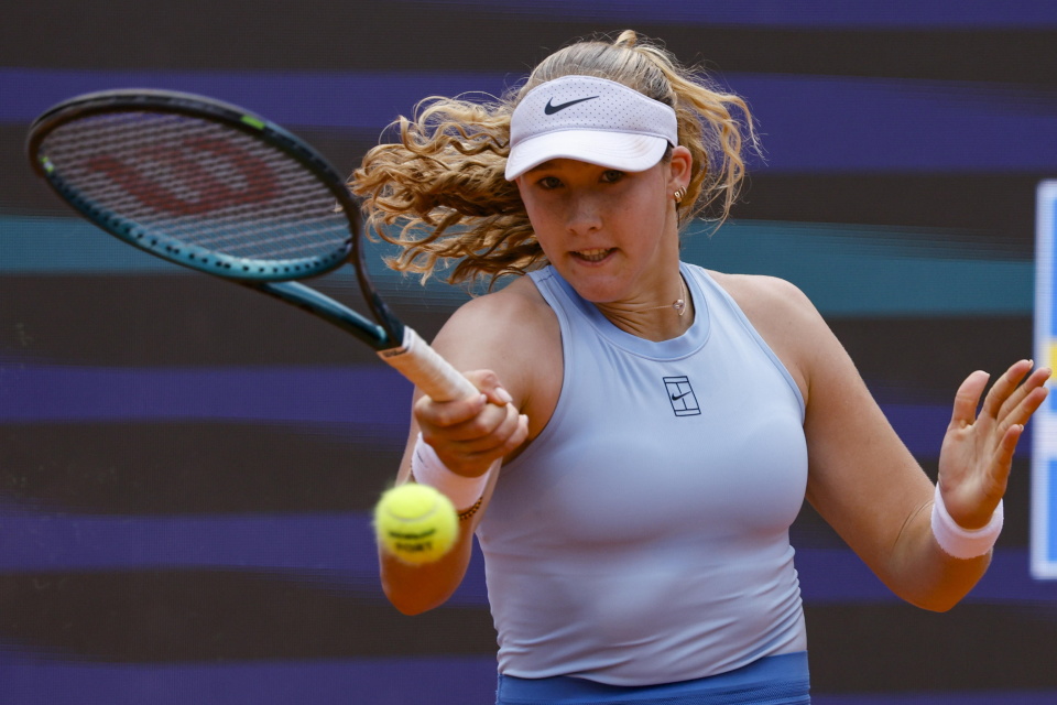 战绩与荣誉 战绩与荣誉