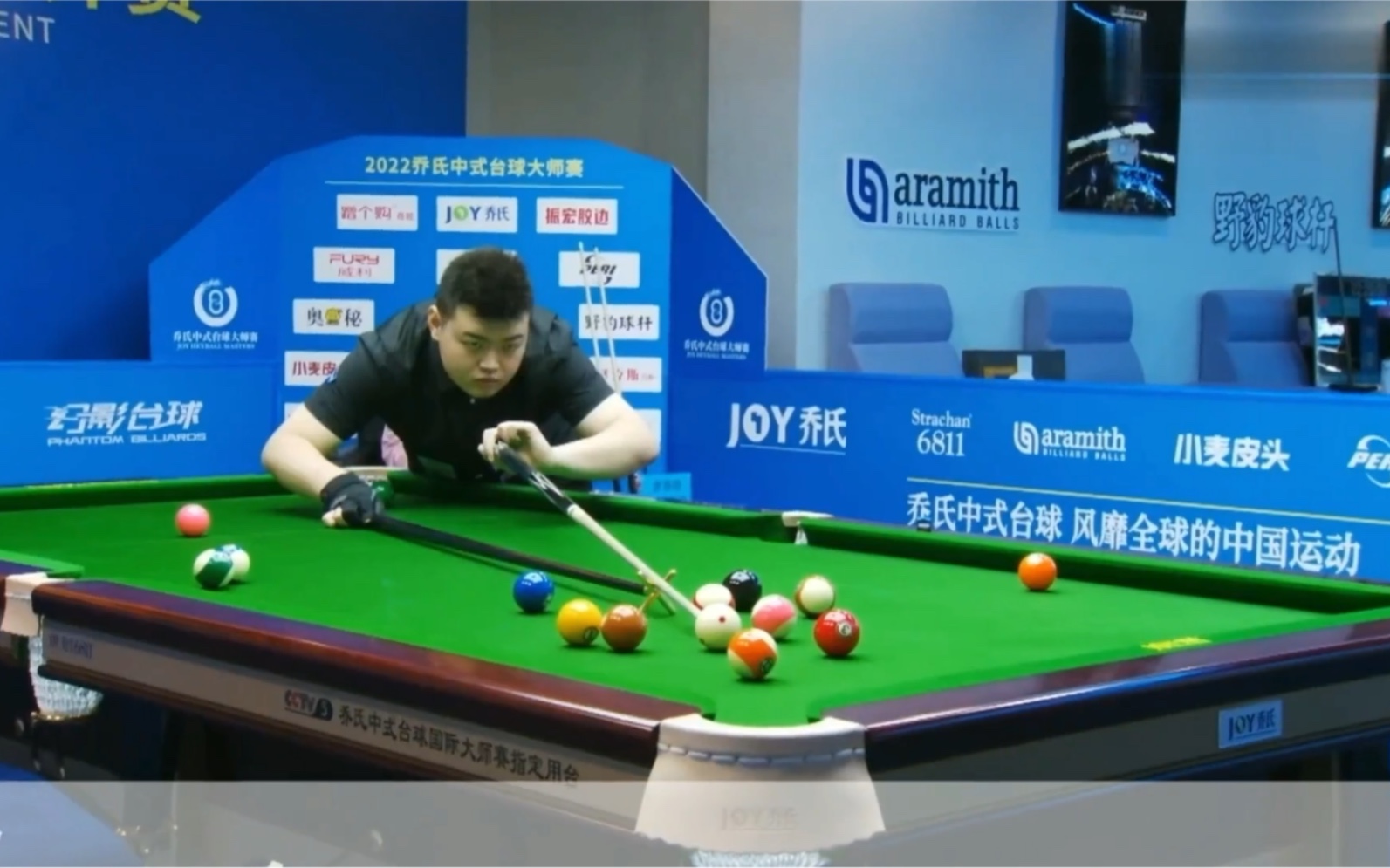 青岛的小将 青岛的小将