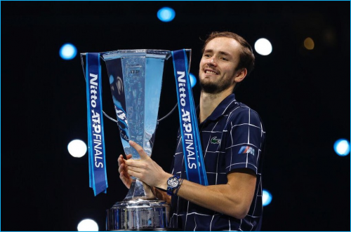 这种连胜势 这种连胜势