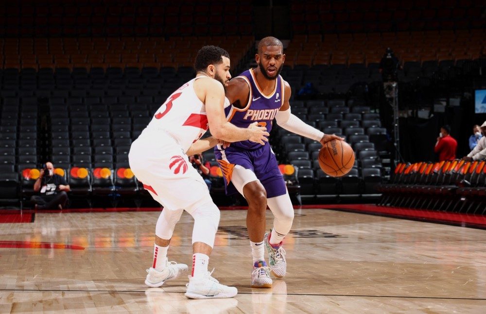 11连胜的 11连胜的