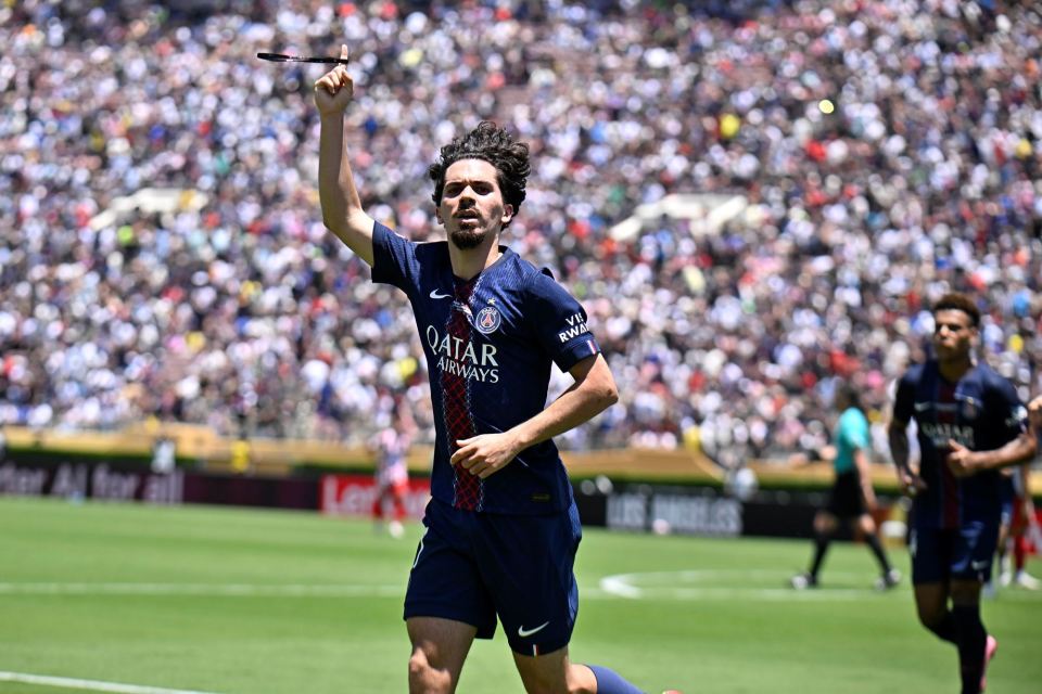 实属罕见 实属罕见