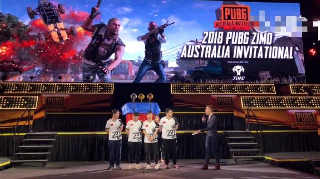 美网：世界第一萨巴伦卡2-0横扫布克沙 豪取11连胜连续5年进八强