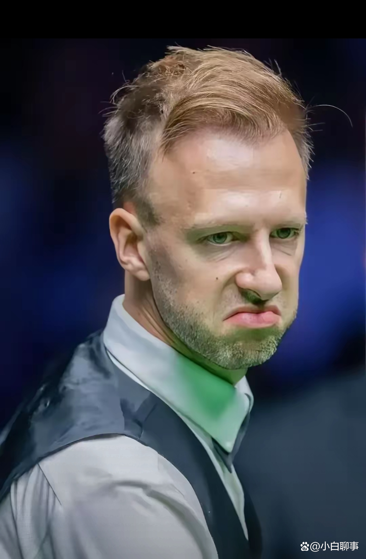 广厦队在领 广厦队在领