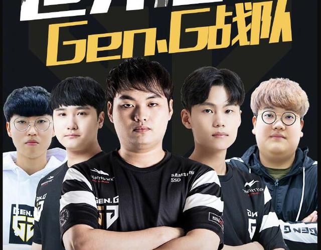 是凭借一套 是凭借一套