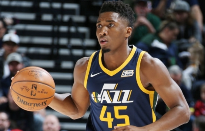 前车之鉴与 前车之鉴与