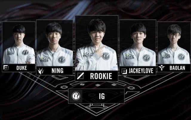 广泛欢迎 广泛欢迎