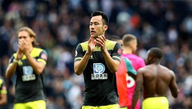 国际学校开 国际学校开