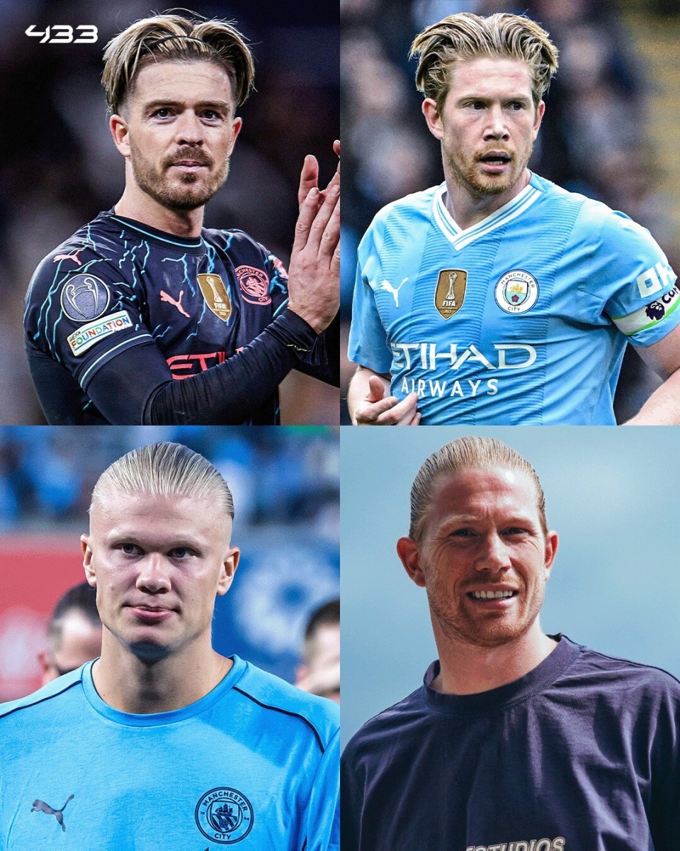 对于球迷而 对于球迷而