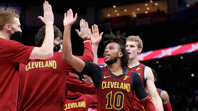 穆里尼奥 穆里尼奥