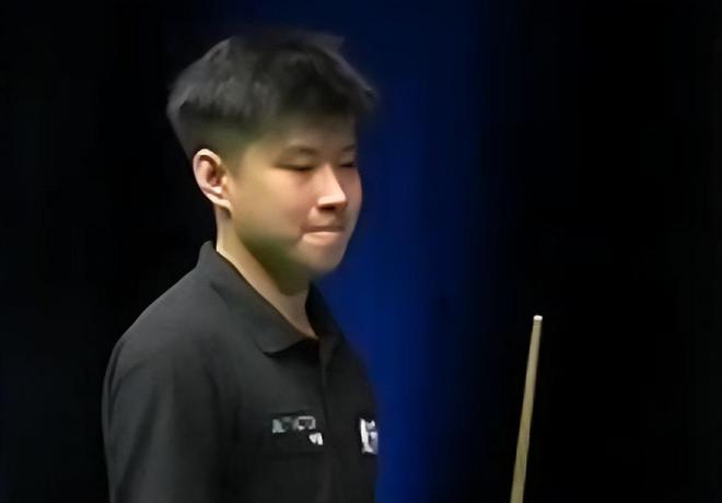 管理层维持 管理层维持