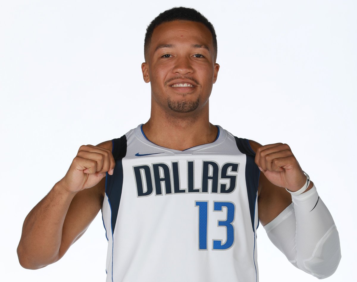 三冠王朝 三冠王朝