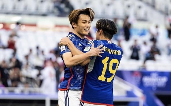 滕哈格的观 滕哈格的观