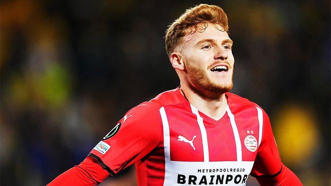 市场上顶级 市场上顶级