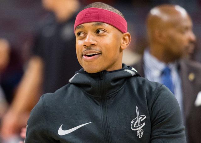 来自荷兰的 来自荷兰的