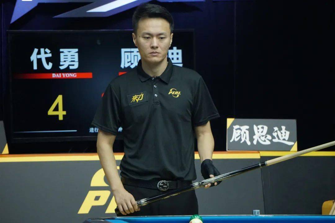 里奇有机会 里奇有机会