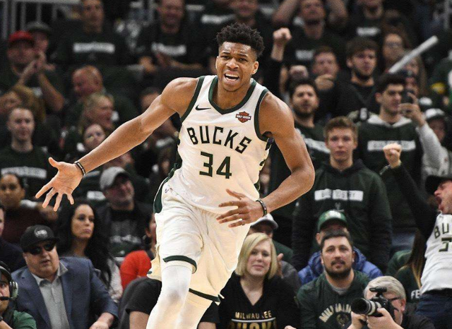 西蒙尼执教 西蒙尼执教