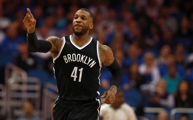 2次盖帽 2次盖帽