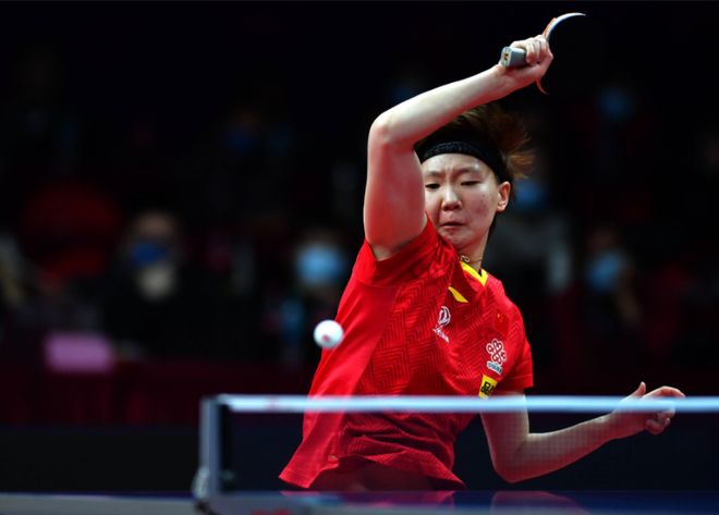 意甲女排朱婷16分助阵克内利亚诺3比0取胜 朱婷获本场比赛MVP.