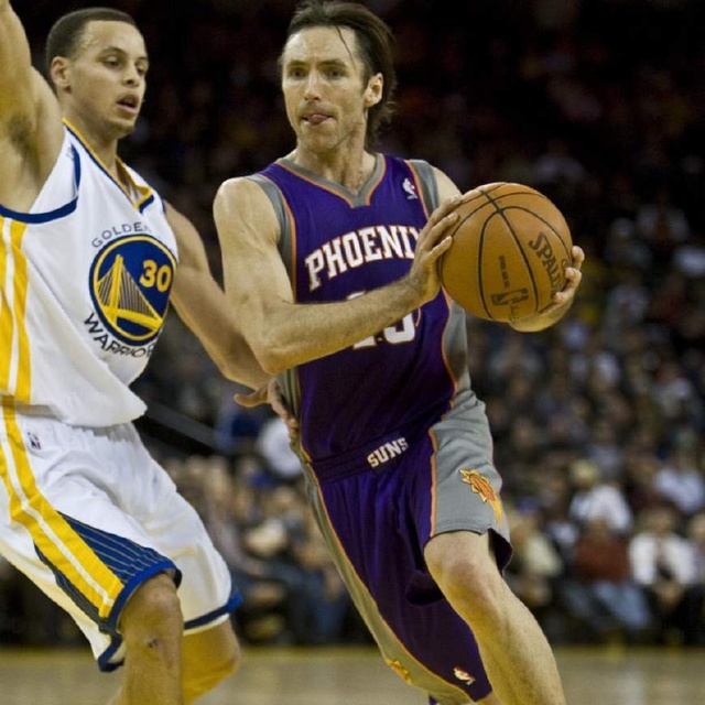 国际足球友谊赛： 葡萄牙不敌克罗地亚