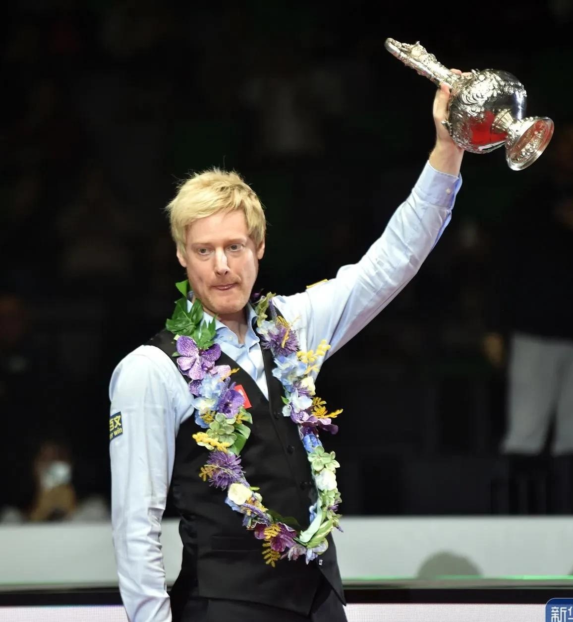 国际足球友谊赛： 葡萄牙不敌克罗地亚