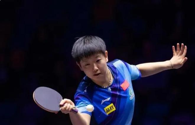 精神的象征 精神的象征