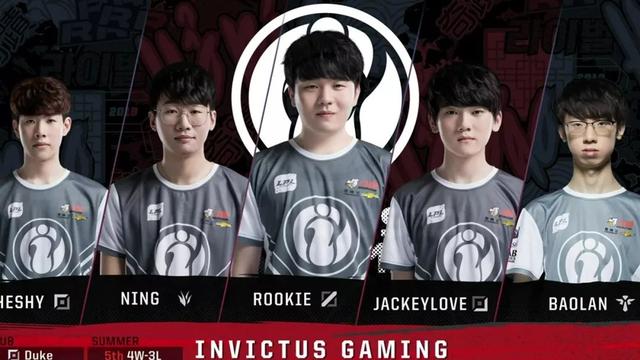 精神作为发 精神作为发