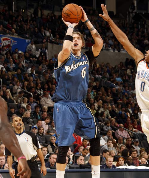 奇球员哈维 奇球员哈维