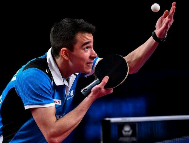 墨西哥队员 墨西哥队员