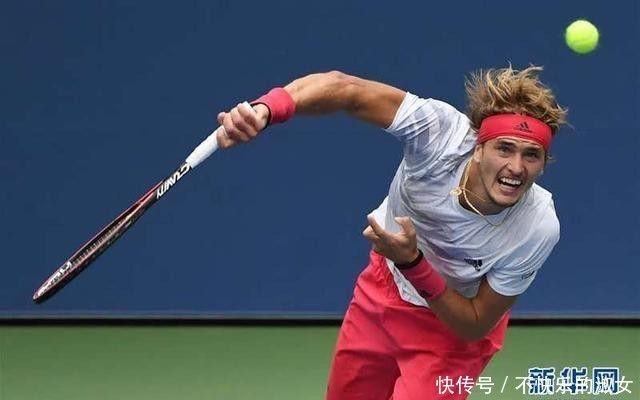 现出强大的 现出强大的