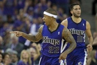 弗里克对佩 弗里克对佩