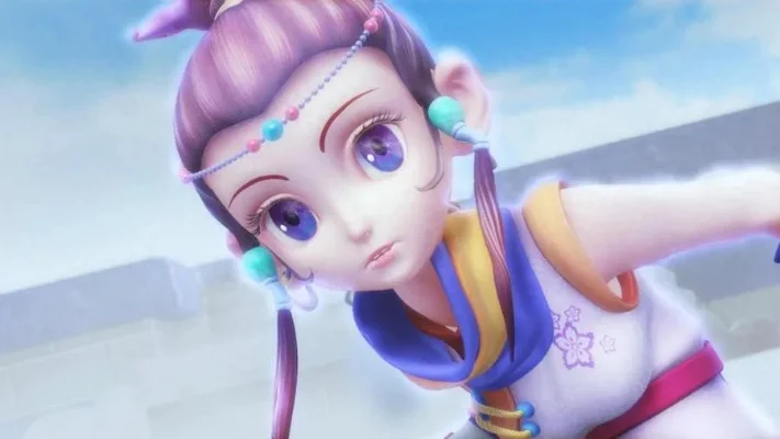 相比之下 相比之下